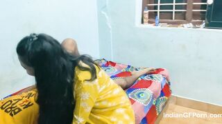 Virgin Indian High School Girl Has Sex First Time Sex