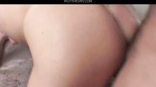 Hot Milf 43 Yr Old
