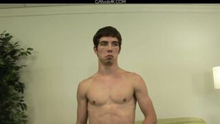 Andy H HD gay Porn