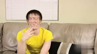 Jesse Jordan S A Bendy Boy