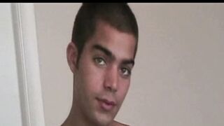 Chico 2 HD gay Porn