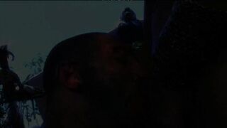 Spqr HD gay Porn