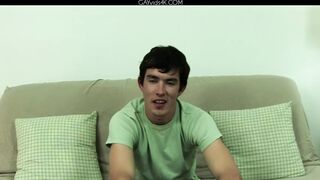 David H HD gay Porn