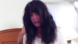 Hot Mature 46 Yr Old