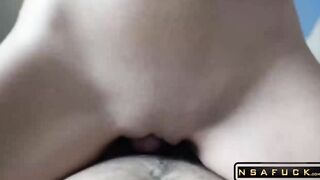 Edging Orgasm Compilation try not Cum p1