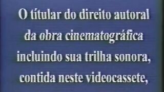 Novinhas gostosas fudendo