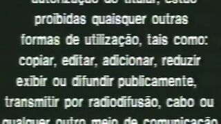 Novinhas gostosas fudendo