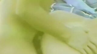 Novinhas gostosas fudendo
