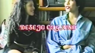 Novinhas gostosas fudendo