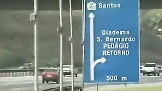 Novinhas gostosas fudendo