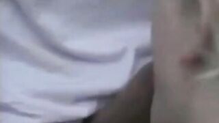 Novinhas gostosas fudendo