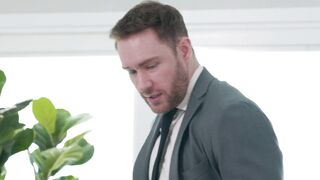 Fuck me before i get married