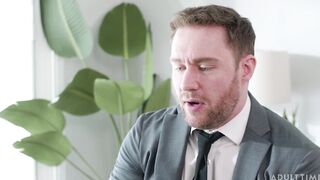 Fuck me before i get married