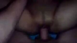 Hot Asian Amateur Sex on Webcam