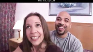 Hot Milf 90 45 Yr Old
