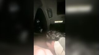 Outside fucked inside vehicle amateur women from ForSex.eu