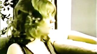 Tales of the Bizarre Trailer (1983)