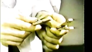 Tales of the Bizarre Trailer (1983)