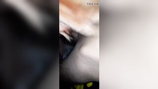 Licking my Asshole and suck my dick