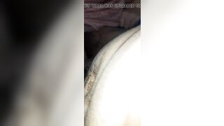 Licking my Asshole and suck my dick