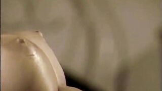 Porn From The Vault - Vol 165