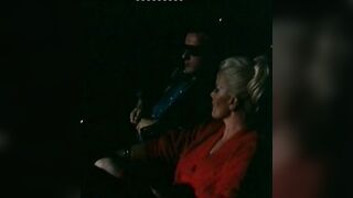 Poker Di Donne - 1987.