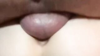 Xhamster User entleert seinen vollen Sack inside meiner Freundin