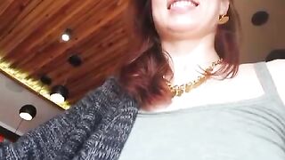 Cam cougar