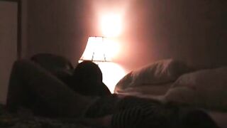 Cuckold Archive bbcs bull fucking sissys wifey