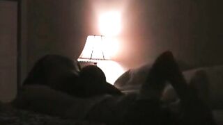 Cuckold Archive bbcs bull fucking sissys wifey