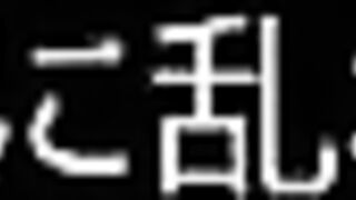 332NAMA-020 full version https://is.gd/5h184E