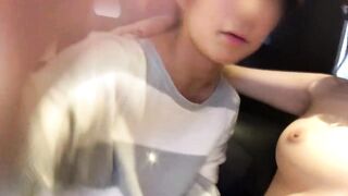 332NAMA-020 full version https://is.gd/5h184E