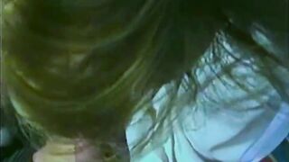 Amateur hot with autolactating jugs