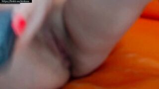 Soak orgasm compilation - A selection of the squirting orgasm