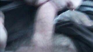 Jag och nagra andra medlemmar pa Xhamster