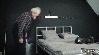 c0ck blowing and vagina fucking for