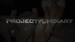 step daughter filthy anal first time - projectsexdiary