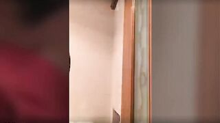 Compilation of the Oriental streamer chick nr1