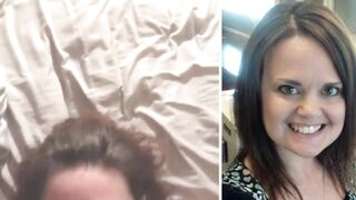 The sluts Loves Facials