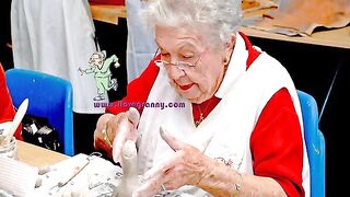 ILoveGrannY Private Matures Published Publicly