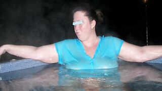 ILoveGrannY Private Matures Published Publicly