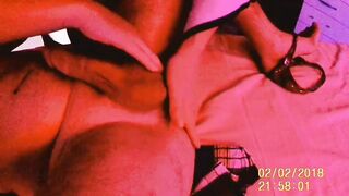 Ex Lover porn video – Beauty Blonde Turkish Lover Strokes And Oral Sex