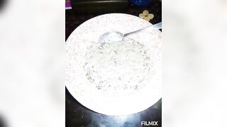 Wairimu- Esther --- funny breakfast cunt