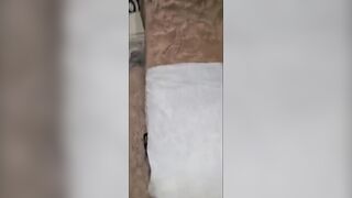 Private swingers fiance swap