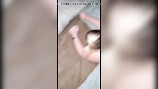 Private swingers fiance swap