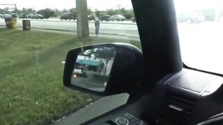 Filthy hispanic fiance gets banged! voluptuous