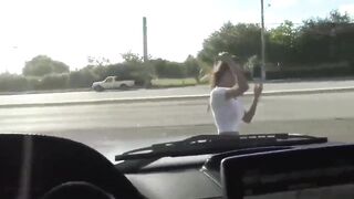 Filthy hispanic fiance gets banged! voluptuous