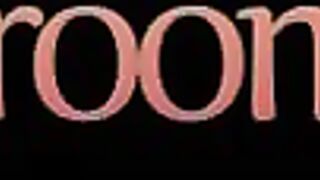 Grind Rooms Full sex service slow and insane