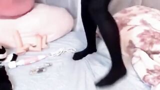 jp_webcam_japanese_amateur
