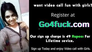 Indian Three Boys And One Hot Girl Group Hard Sex